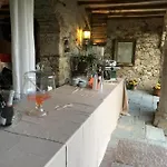 Francescon *