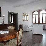 Francescon *