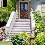 Villa Francescon *