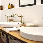Francescon