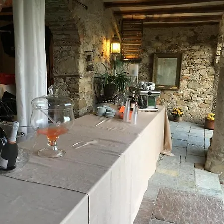 Francescon *
