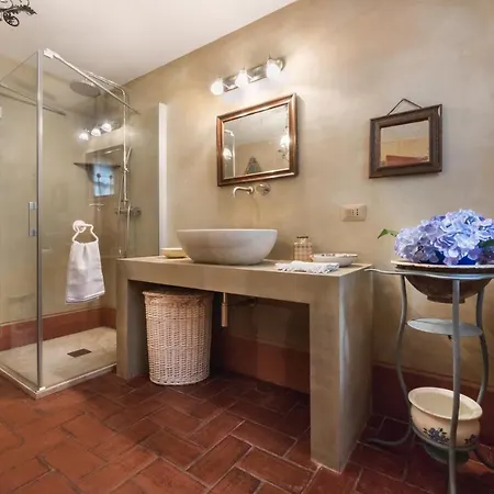 Francescon Беллуно