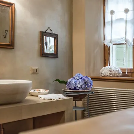 Francescon * Беллуно