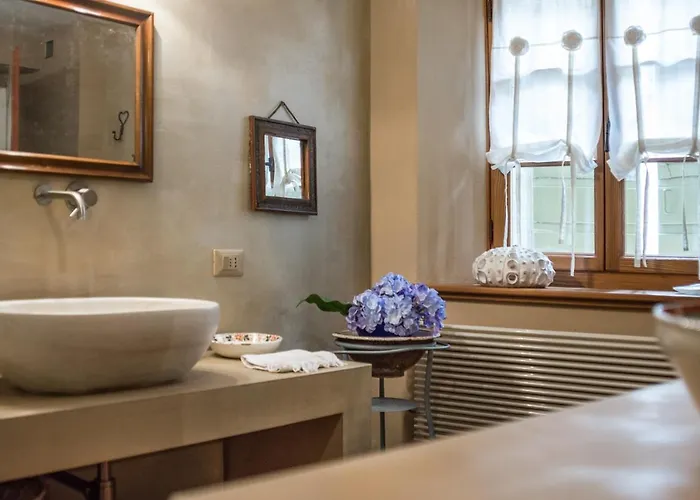 Francescon * Belluno