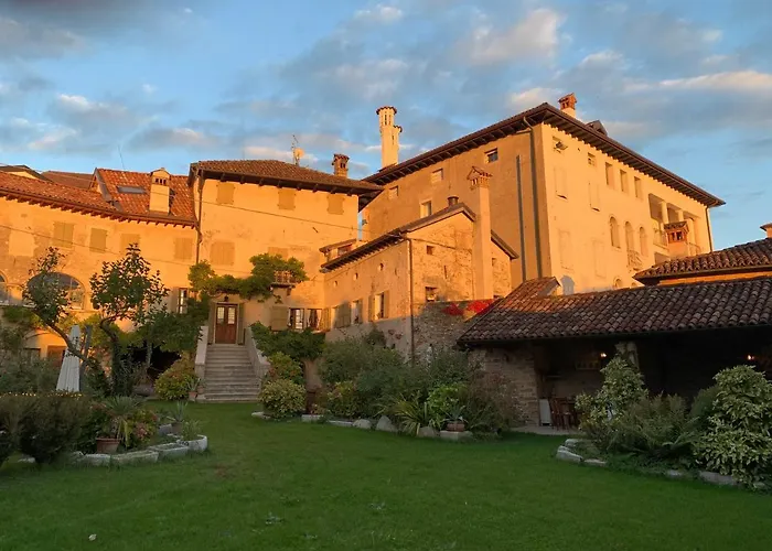 Francescon * Belluno