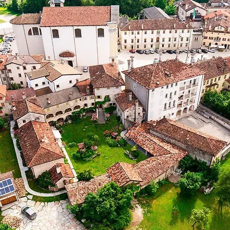 Francescon *