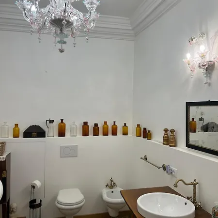 Francescon 벨루노